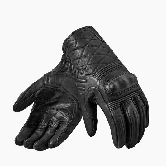 Rev'it! Gloves Monster 2